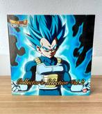 Dragonball complete Collectors selection volume 2 (compleet), Ophalen of Verzenden, Zo goed als nieuw