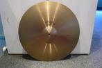 Paiste 602 Medium 20", Muziek en Instrumenten, Drumstellen en Slagwerk, Ophalen of Verzenden, Gebruikt, Overige merken