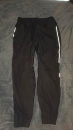 Uber Eats tracksuit bottoms, Large, Kleding | Dames, Sportkleding, Ophalen of Verzenden, Nieuw, Maat 42/44 (L), Zwart