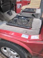 VW T3 Draaiplateau Westfalia California Joker, Ophalen of Verzenden, Zo goed als nieuw