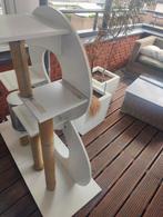 Krab paal, Dieren en Toebehoren, Ophalen of Verzenden, Zo goed als nieuw