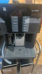Wmf koffiemachine 1200 s 2 stuks, Zakelijke goederen, Ophalen of Verzenden, Koelen en Vriezen
