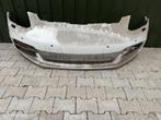 Voorbumper porsche panamera 971  971807221 Origineel
