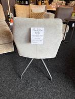 Stoel Tigio, set van 4 stuks, Huis en Inrichting, Stoelen, Ophalen, Info@nouvion.nl, Overige kleuren, Nouvion BV