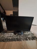 Monitor, Computers en Software, Monitoren, Gaming, Nieuw, Ophalen of Verzenden, Overige typen