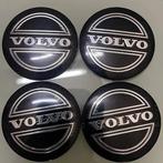 Volvo onderdelen v70/850/s60, Ophalen, Gebruikt