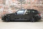 BMW 3 Serie Touring 330e xDrive High Executive M Sport Pakke, 1998 cc, Gebruikt, 4 cilinders, 1865 kg