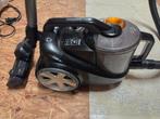 Philips PowerPro Stofzuiger - 2100W, Gebruikt, Stofzuiger, Ophalen of Verzenden, 2000 watt of meer