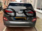 Hyundai Kona achterlicht Links binen (LED) Origineel!, Auto-onderdelen, Ophalen of Verzenden, Gebruikt, Hyundai