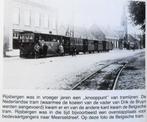 Het Brabant van toen, foto - verhalenboek. 1980., Ophalen of Verzenden, 20e eeuw of later, Zo goed als nieuw