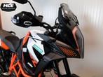 KTM 1290 SUPER ADVENTURE R (bj 2020), 2 cilinders, Bedrijf, 1301 cc, Meer dan 35 kW
