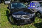 Saab 9-3 MK2 facelift – Koplampspoilers, Ophalen of Verzenden, MJ-Carstyling, Info@mj-carstyling.net, Sibeliusstraat 81 5011JH Tilburg