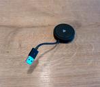 CarMe Android Auto Dongle - Draadloze Adapter, Ophalen of Verzenden, Zo goed als nieuw