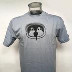 Nike Mutant T-shirt, Ophalen of Verzenden, Nieuw, Nike