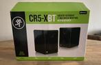 Mackie CR5-XBT, Overige merken, Overige typen, Nieuw, Ophalen of Verzenden