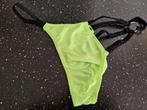 heren string maat one size, Verzenden, Overige kleuren, Overige typen