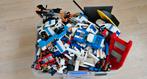 Grote verzameling Lego - 5kg!, Ophalen of Verzenden, Gebruikt, Losse stenen, Lego