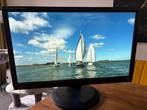 IIyama Prolite Beeldscherm, Computers en Software, Monitoren, Ophalen, Full HD, Zo goed als nieuw, Ingebouwde speakers