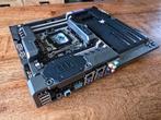 ASUS SABERTOOTH X99, Ophalen, Nieuw, DDR4