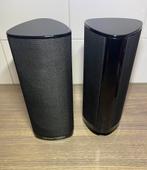 Harman Kardon SAT-TS11 BQ satellietluidsprekers, Audio, Tv en Foto, Luidsprekers, Overige merken, Ophalen of Verzenden, Zo goed als nieuw