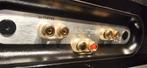 Monitor audio radius one HD, Gebruikt, 70 watt of meer, 3.1-systeem, Overige spelers