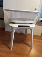 4 moms mamaroo sleep, Kinderen en Baby's, Babywiegjes en Ledikanten, Ophalen of Verzenden, Zo goed als nieuw, Wieg