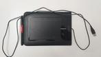 Wacom BAMBOO CTH-460, Computers en Software, Tekentablets, Ophalen of Verzenden, Zo goed als nieuw