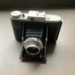 Vintage Camera, Ophalen of Verzenden, Gebruikt, Compact, Overige Merken