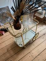 Drankenkastje, Ophalen, Gebruikt, Minder dan 50 cm, Minder dan 5 flessen