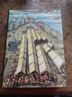 Drs. P. Th. Kuijer 's- Hertogenbosch, Ophalen