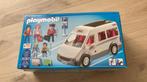 Hotel Shuttle Bus, Ophalen of Verzenden, Zo goed als nieuw, Complete set