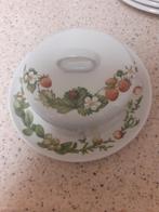 Marjolijn Bastin, botervloot, Ophalen of Verzenden