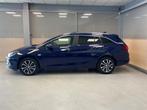 Opel Astra Sports Tourer 1.0 Online Edition | NAVI | CAMERA, Stof, Gebruikt, 1178 kg, Blauw