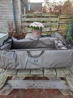 Avid carp onthaakmat, Watersport en Boten, Hengelsport | Karpervissen, Ophalen, Overige typen