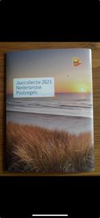 Te koop gevraagd jaar collecties na 2010 van Nederland, Postzegels en Munten, Ophalen of Verzenden, Postfris