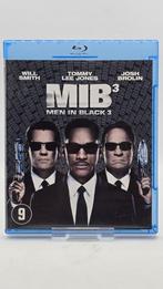 Men In Black 3, Ophalen of Verzenden, Zo goed als nieuw