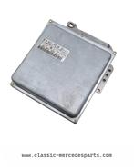 ECU motormanagement Mercedes 2.9TD e290 turbodiesel, Gebruikt, -, -, Ophalen of Verzenden