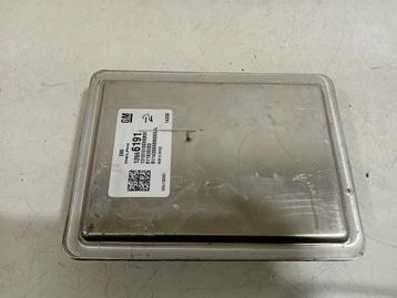 Computer motormanagement Opel Corsa beschikbaar voor biedingen