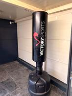 Victory sports boxpaal zo, Ophalen, Zo goed als nieuw, Bokszak