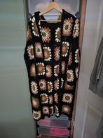 Gehaakt vest , granny's, Kleding | Dames, Ophalen of Verzenden, Nieuw, Maat 46/48 (XL) of groter