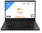 Lenovo ThinkPad X1 Carbon 8th Gen/Intel Core i5 2.40GHz/16GB, Computers en Software, Windows Laptops, De Entree 250 A, 1101 EE Amsterdam