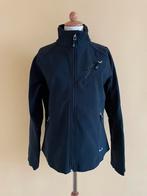 Spyder zwart light weight ski jack. Maat EU 40, Kleding | Dames, Maat 38/40 (M), Verzenden, Zwart, Overige typen