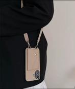 Hoesje I Phone 15, Ophalen of Verzenden, Nieuw