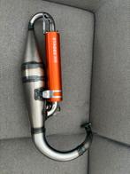 Stage 6 Pro replica mk2, Ophalen, Nieuw, Stage 6