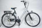 Refurbished Gazelle Eclipse 53cm - Damesfiets