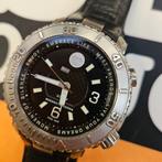 Buddha to Buddha Horloge, Buddha to Buddha, Zo goed als nieuw, Support@buddhatobuddha.com, Buddha to Buddha
Herengracht 419
1017 BP Amsterdam
Netherlands