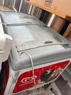 diepvries te koop, Ophalen, Koelen en Vriezen