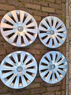 Wieldoppen Volkswagen, Ophalen, Zo goed als nieuw