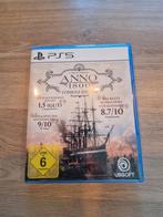 Anno 1800 ps5, Ophalen of Verzenden