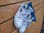 Nike Jordan mt34, Kinderen en Baby's, Kinderkleding | Schoenen en Sokken, Gebruikt, Jongen of Meisje, Schoenen, Ophalen of Verzenden
